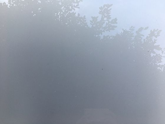 动漫组揭秘：《吞噬星空》“宇宙星空”场景，用AI生成100+星系，打造沉浸式宇宙漫游