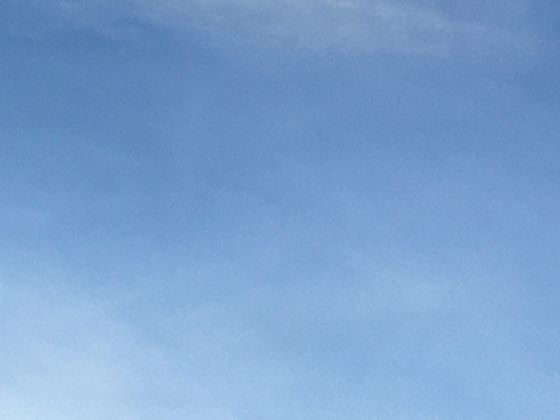 隐藏在海面之下的庞然大物：这些以神话命名的冰山背后藏着多少故事