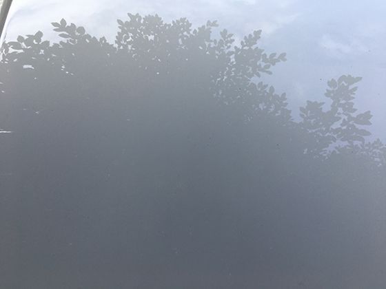 走街串巷探寻国内十大古城街巷：每块青石板都藏着千年人文密码