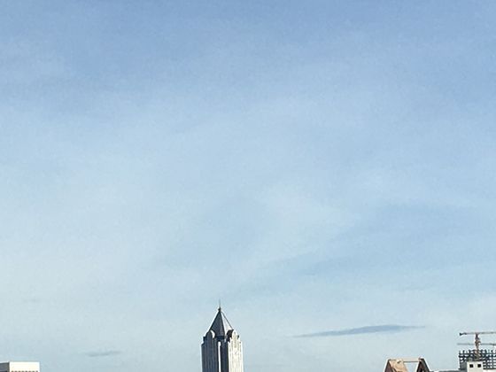 社保里藏着你未必知道的“隐形福利”，从参保到享受全流程拆解