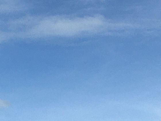 2026年广州居民医保参保缴费指南