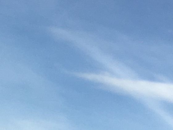 阁楼空间演变史：从储物间到现代生活空间的功能转型