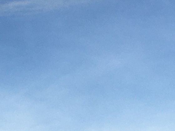 极地海冰的生成韵律：低温如何让海水凝结成不同厚度的冰盖