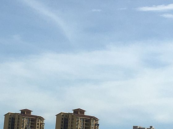 姜的名称由来考：从“百辣云”到“地辛”的古代别称演变