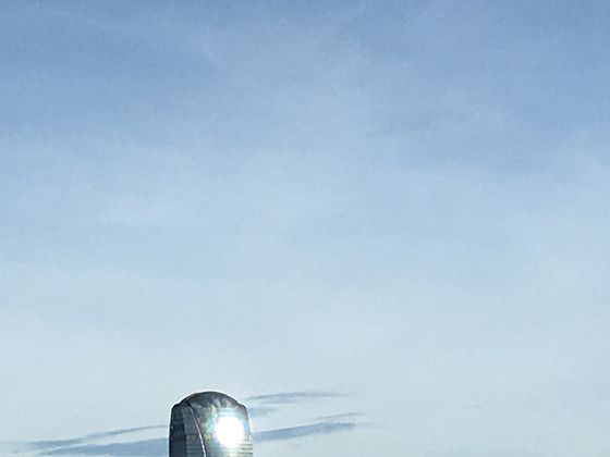 秋的名称里藏着自然密码从“商秋”到“爽节”皆是季节的馈赠