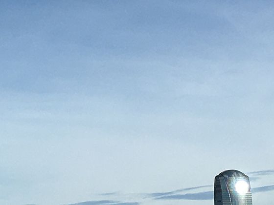 “哑然失笑”“掩口胡卢”：这些笑的名称里藏着你该懂的生活知识