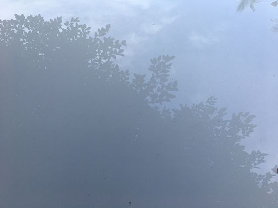 从矿石到金饰：现代黄金的完整提纯与精炼过程解析。