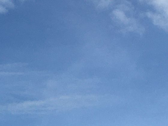 寒冷与热能获取史：从篝火到地暖的人类取暖方式革新历程