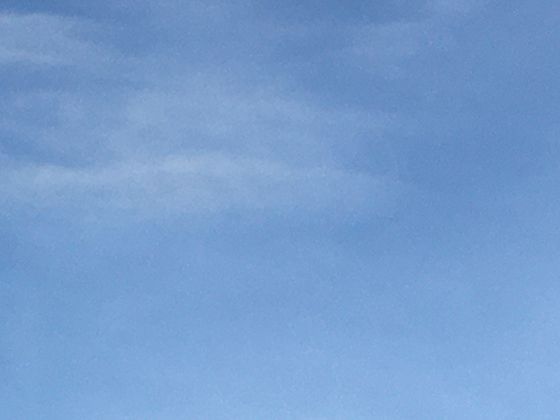 法国版《俄罗斯女子学院》不止是“少女剧”：它撕开“精英教育”的虚伪，追问“纪律是保护还是囚禁？”