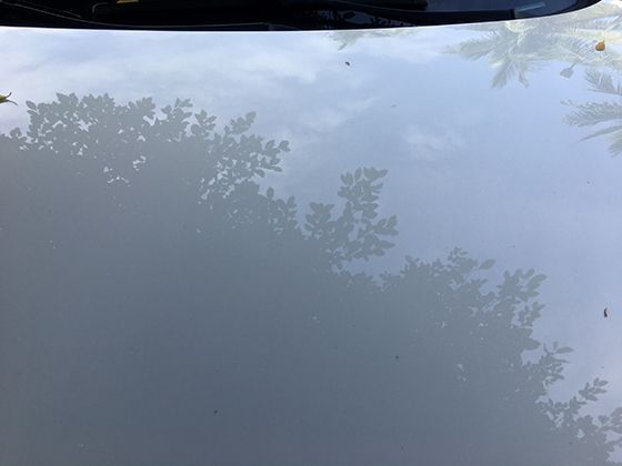 李白笔下的“玉盘”不止是比喻：古人观月时的器物文化与时空感知智慧