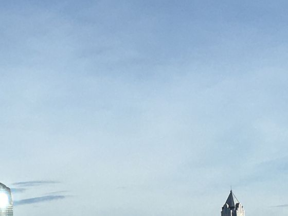 城墙砖文的考古价值：铭文如何记录古代工匠责任制体系