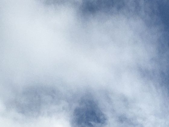 当前人工智能技术的发展面临哪些主要挑战？