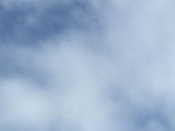 8个冷门文化符号，藏着不同文明的审美密码