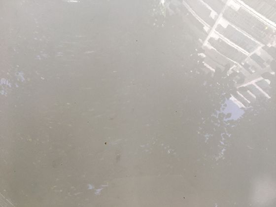 乌江畔的英雄叙事：除了项羽，这条江还见证过哪些千年历史变迁？