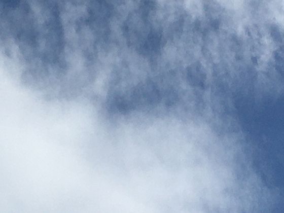 从燧石到电光：打火机如何浓缩了人类掌控火焰的技术演化史？