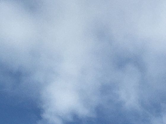 权力与束缚的符号：解析从印章戒指到婚戒，戒指的功能演变史。