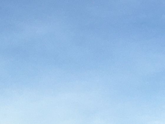 思维导图≠画图！发明者博赞定义的“四大核心法则”：关键词、颜色、图像、结构