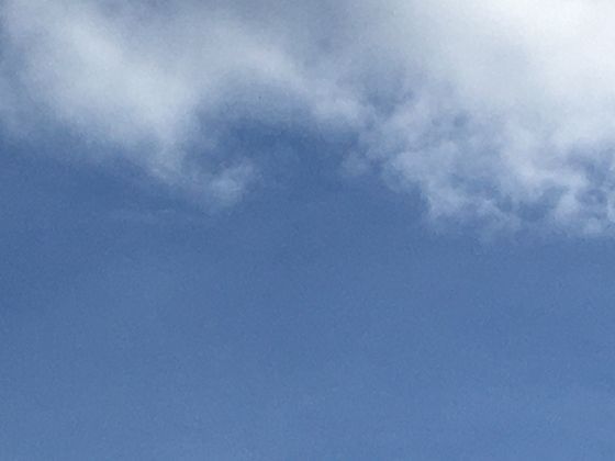 家居色彩的心理学：不同文化中墙面颜色如何影响情绪体验