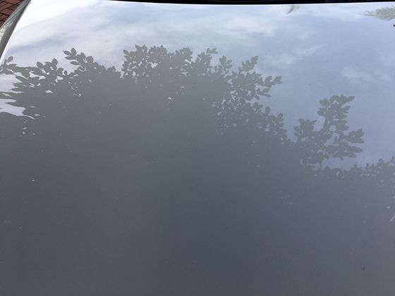 夹子材质演变史：从木制晾衣夹到不锈钢长尾夹的进化之路